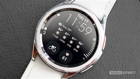 omega samsung galaxy watch faces|samsung galaxy watch face reviews.